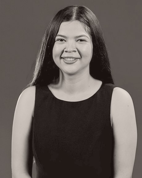 Allison Olivar, Progressive Association Management