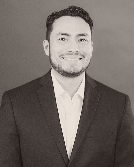 Deven Duran, Community Manager