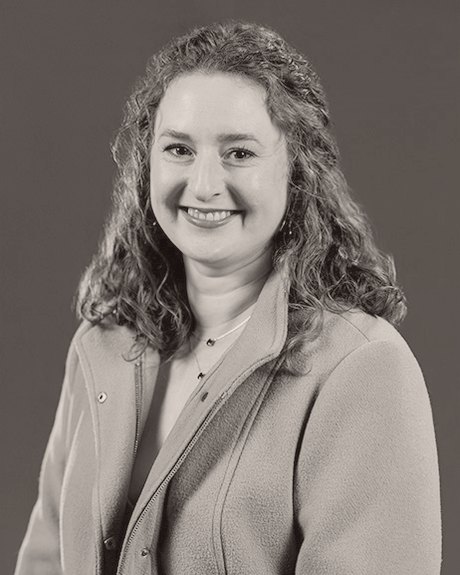 Heather Panek, Progressive Association Management