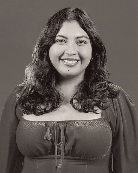 Rocio Jimenez, Progressive Association Management